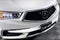 2019 Acura MDX 3.5L