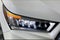 2019 Acura MDX 3.5L