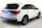2019 Acura MDX 3.5L