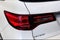 2019 Acura MDX 3.5L