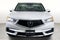 2019 Acura MDX 3.5L