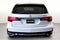 2019 Acura MDX 3.5L