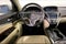 2019 Acura MDX 3.5L