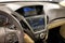 2019 Acura MDX 3.5L