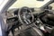 2023 Acura MDX A-Spec SH-AWD