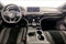 2023 Acura MDX A-Spec SH-AWD