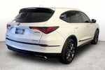 2023 Acura MDX A-Spec SH-AWD