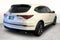 2023 Acura MDX A-Spec SH-AWD