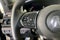 2023 Acura MDX A-Spec SH-AWD