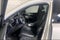 2023 Acura MDX A-Spec SH-AWD