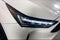2023 Acura MDX A-Spec SH-AWD
