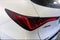 2023 Acura MDX A-Spec SH-AWD