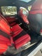 2025 Acura MDX A-Spec SH-AWD