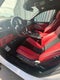 2025 Acura MDX A-Spec SH-AWD