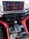 2025 Acura MDX A-Spec SH-AWD