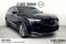 2025 Acura MDX Technology Package SH-AWD