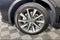2025 Acura MDX Technology Package SH-AWD