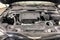 2025 Acura MDX Technology Package SH-AWD