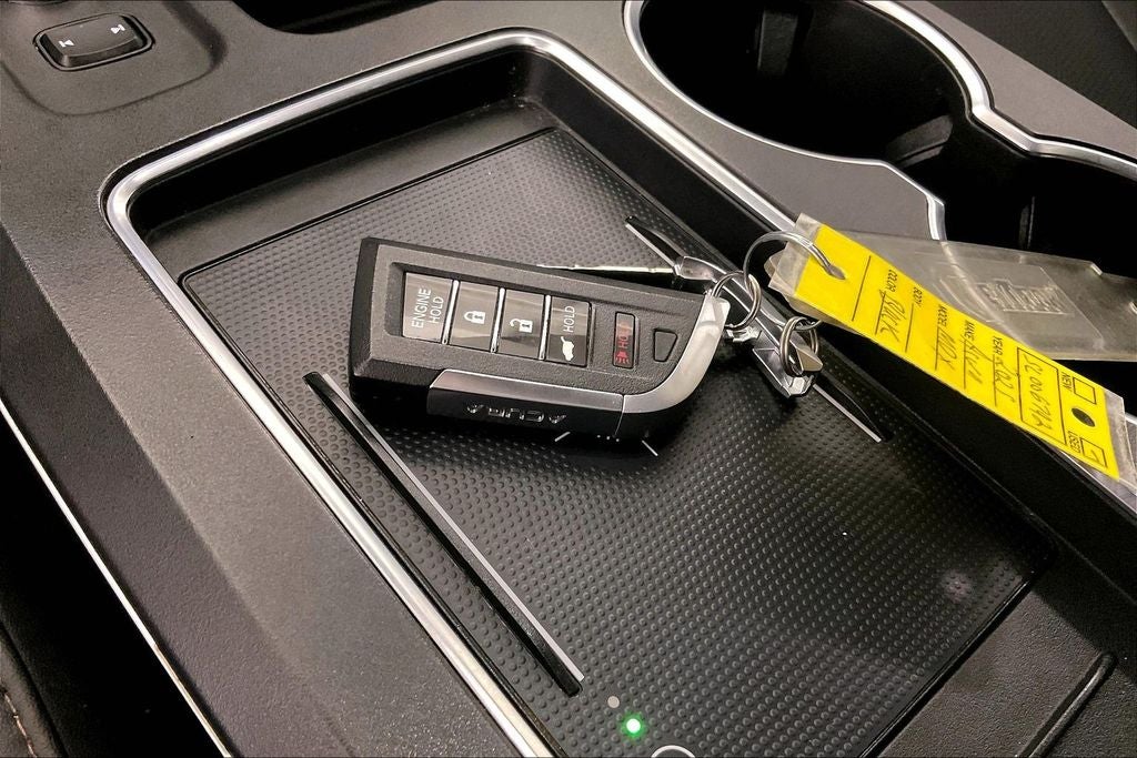 2025 Acura MDX Technology Package SH-AWD