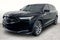2025 Acura MDX Technology Package SH-AWD