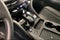 2025 Acura MDX Technology Package SH-AWD