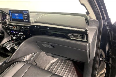 2025 Acura MDX Technology Package SH-AWD