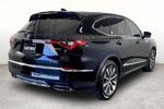 2025 Acura MDX Technology Package SH-AWD