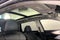 2025 Acura MDX Technology Package SH-AWD