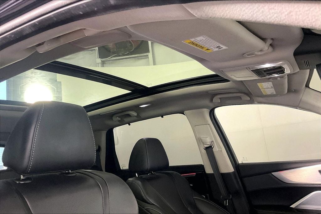 2025 Acura MDX Technology Package SH-AWD