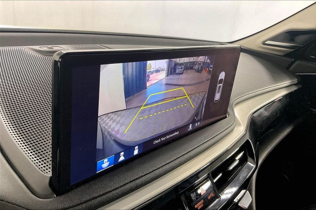 2025 Acura MDX Technology Package SH-AWD