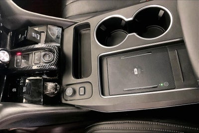 2025 Acura MDX Technology Package SH-AWD