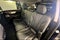 2025 Acura MDX Technology Package SH-AWD