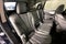 2025 Acura MDX Technology Package SH-AWD