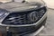 2025 Acura MDX Technology Package SH-AWD