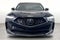 2025 Acura MDX Technology Package SH-AWD