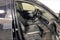 2025 Acura MDX Technology Package SH-AWD