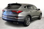 2024 Acura MDX Technology SH-AWD