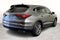 2024 Acura MDX Technology SH-AWD