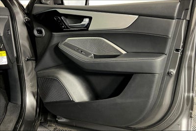 2024 Acura MDX Technology SH-AWD