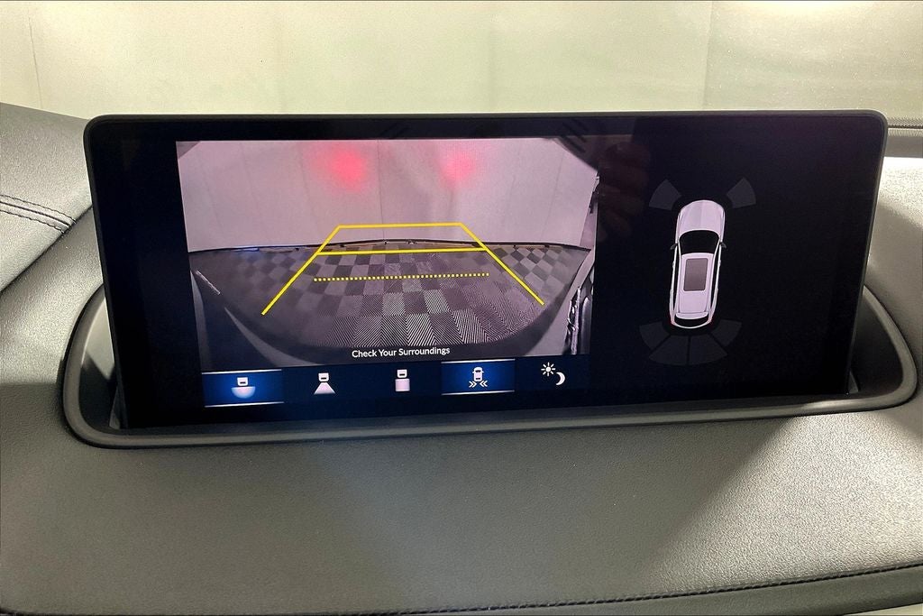 2024 Acura MDX Technology SH-AWD