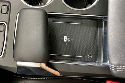 2024 Acura MDX Technology SH-AWD