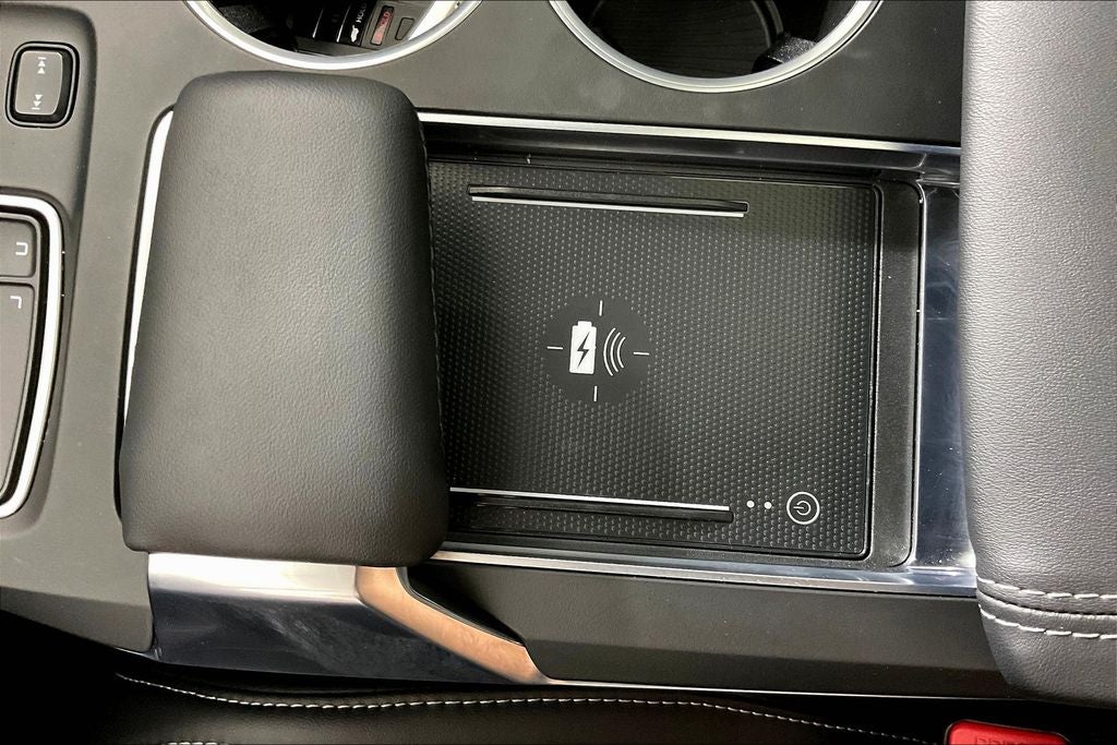 2024 Acura MDX Technology SH-AWD