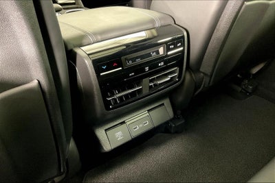 2024 Acura MDX Technology SH-AWD