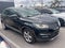 2017 Lincoln MKC Premiere