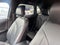 2017 Lincoln MKC Premiere