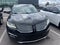 2017 Lincoln MKC Premiere