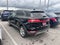 2017 Lincoln MKC Premiere