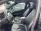 2017 Lincoln MKC Premiere