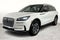 2026 Lincoln Corsair Premiere W/ Panoramic Sunroof