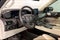 2020 Lincoln Navigator Black Label